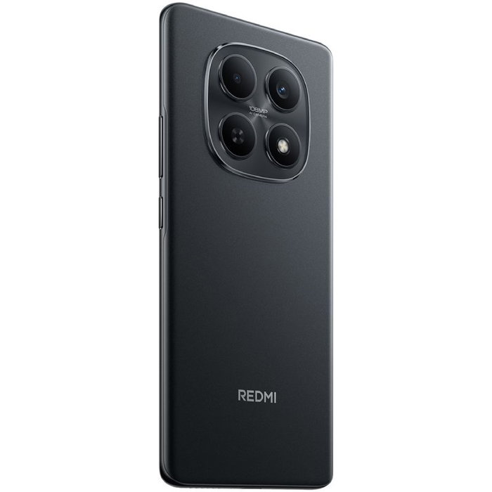 Xiaomi Redmi Note 15 8GB/128GB Negro